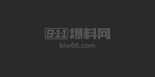 杭州萧山区吞精魔女【倪思文】爱吃鸡巴爱吞精 外人眼里的正经妹 主人胯下的浪荡女